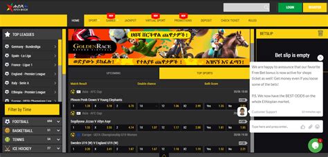 habesha betting games online|Maverick Habesha: Online Casino & Sport Betting.